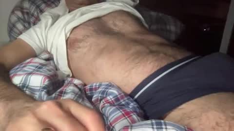 martinxxx999 online show from 29, 5, 2026
