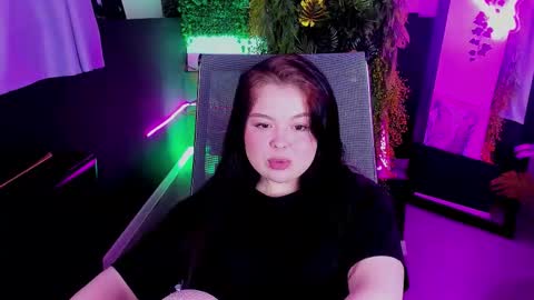 MartishaAddams online show from 20, 2, 2026