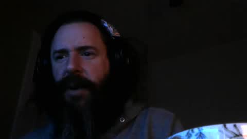 Martlz online show from 27, 12, 2024