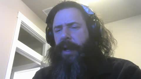 Martlz online show from 5, 1, 2025