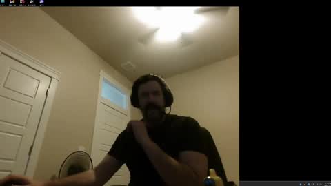 Martlz online show from 15, 3, 2026