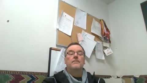 marty1688 online show from 9, 12, 2024