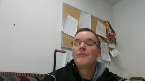 marty1688 online show from 10, 12, 2024