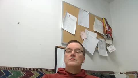 marty1688 online show from 13, 12, 2024