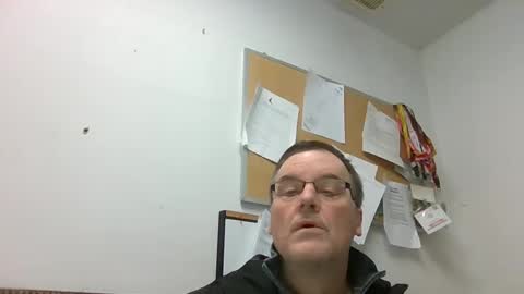 marty1688 online show from 16, 12, 2024