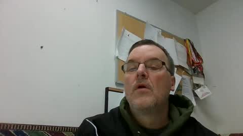 marty1688 online show from 8, 1, 2025