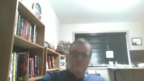 marty1688 online show from 22, 2, 2025