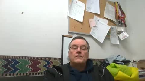 marty1688 online show from 24, 2, 2025