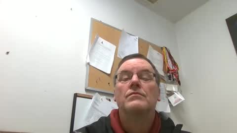 marty1688 online show from 3, 3, 2025