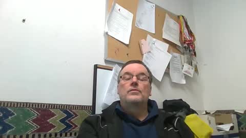 marty1688 online show from 11, 3, 2025