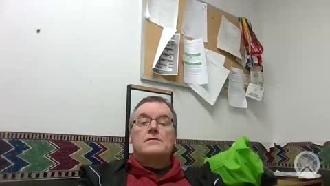 marty1688 online show from 19, 3, 2026