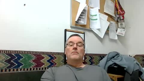 marty1688 online show from 6, 4, 2026