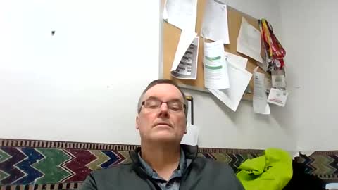 marty1688 online show from 13, 4, 2026