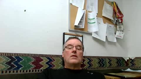 Snapshot of marty1688 chatting on 15, 6, 2026 marty1688 online show from 15, 6, 2026