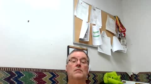 Snapshot of marty1688 chatting on 20, 7, 2026 marty1688 online show from 20, 7, 2026