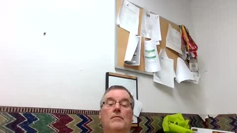Snapshot of marty1688 chatting on 20, 7, 2026 marty1688 online show from 20, 7, 2026