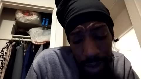 marty74841 online show from 15, 1, 2026