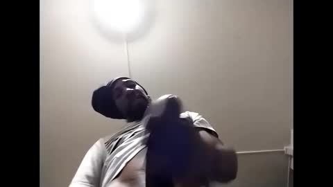 marty74841 online show from 13, 2, 2026