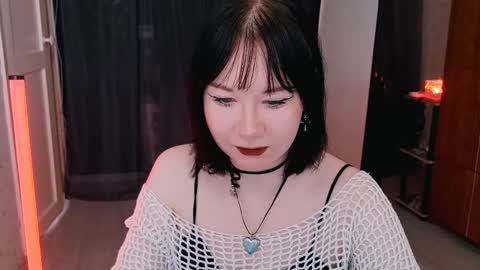 Snapshot of marty_bree chatting on 2, 2, 2026 Nancy online show from 2, 2, 2026