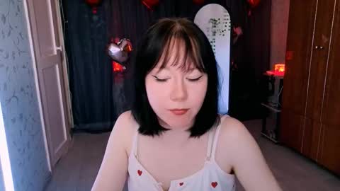 Snapshot of marty_bree chatting on 11, 2, 2026 Nancy online show from 11, 2, 2026