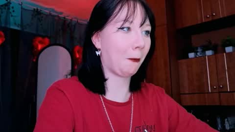 Snapshot of marty_bree chatting on 21, 2, 2026 Nancy online show from 21, 2, 2026