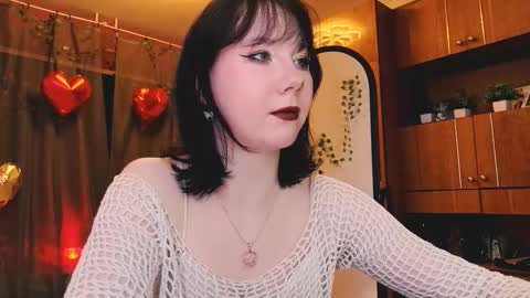 Snapshot of marty_bree chatting on 28, 2, 2026 Nancy online show from 28, 2, 2026