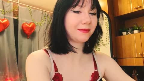 Snapshot of marty_bree chatting on 2, 3, 2026 Nancy online show from 2, 3, 2026