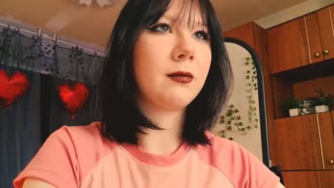 Nancy online show from 4, 3, 2026