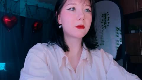 Nancy online show from 5, 4, 2026