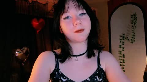 Nancy online show from 16, 4, 2026