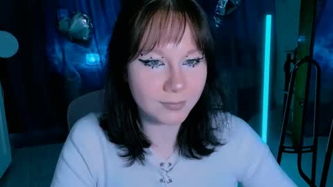 Nancy online show from 3, 6, 2026