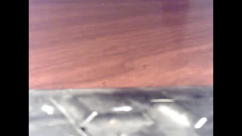 marty online show from 24, 9, 2025