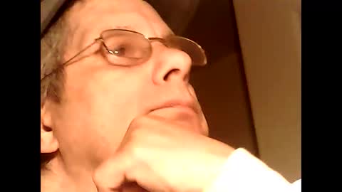 marty online show from 4, 2, 2026