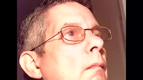 marty online show from 4, 3, 2026