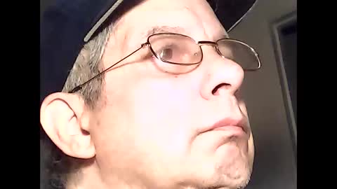 marty online show from 31, 3, 2026