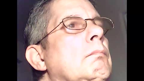 marty online show from 8, 4, 2026