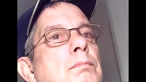 marty online show from 28, 4, 2026