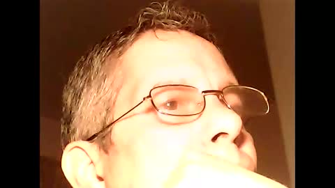 marty online show from 6, 5, 2026