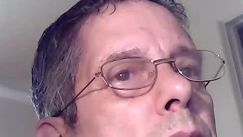 marty online show from 1, 7, 2026