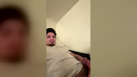 martymcfly970 online show from 29, 3, 2026