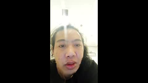 maru_poksexy975247 online show from 22, 1, 2025