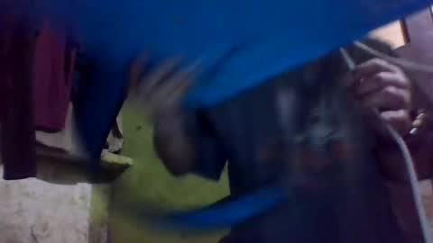 maru_poksexy975247 online show from 1, 3, 2025