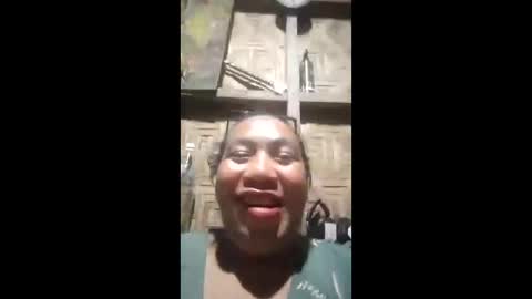 maru_poksexy975247 online show from 1, 3, 2026