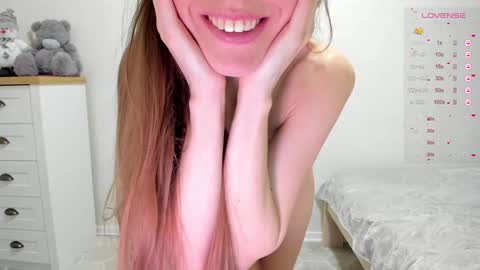 Nati online show from 19, 12, 2024