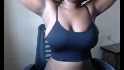 sonia online show from 7, 2, 2025