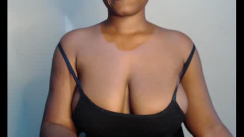 sonia online show from 8, 2, 2025