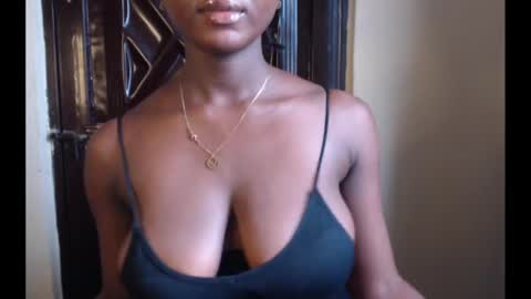 sonia online show from 6, 3, 2025