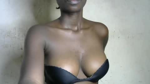 sonia online show from 30, 6, 2026