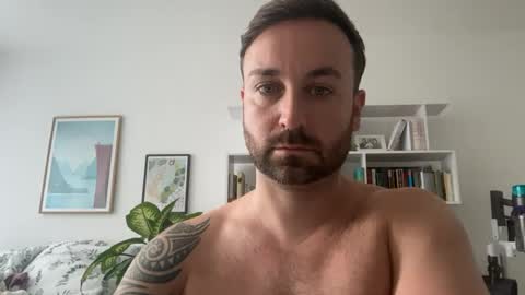 marvinboy69 online show from 20, 7, 2026