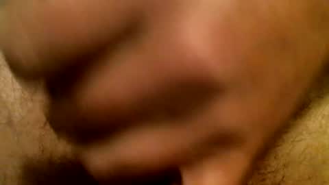 marvinshagnasty online show from 21, 6, 2026